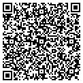 QR code with SunTrust contacts