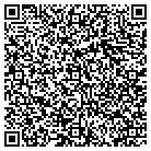 QR code with Sikich Gardner & Co L L P contacts