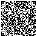 QR code with Manzell contacts
