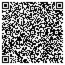 QR code with Marge Stamper contacts
