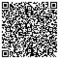 QR code with Vm Heating & Cooling contacts