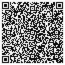 QR code with Gsp Tax Services contacts