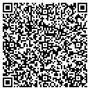 QR code with Stephen Robin & CO contacts