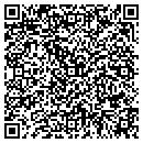 QR code with Marion Scruggs contacts