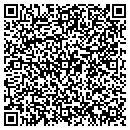 QR code with Germae Services contacts