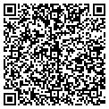 QR code with Mark Anthony Brewer contacts