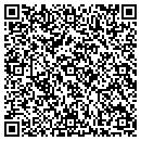 QR code with Sanford Museum contacts