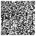 QR code with Weltman Katz Mikell & Nechtow Ltd contacts