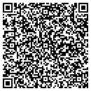 QR code with Mark Mccray contacts