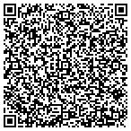 QR code with Swartz Financial Management Inc contacts