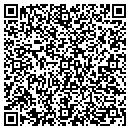 QR code with Mark W Hagadorn contacts