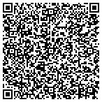 QR code with H&L Home Improvement By Luis E contacts