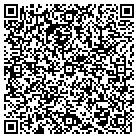 QR code with Thomas M Carroll & Assoc contacts