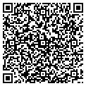 QR code with Martin F Abel contacts