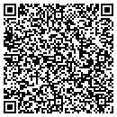 QR code with Funhouse Electronics contacts