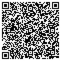 QR code with Ratliff Robert contacts