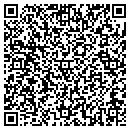 QR code with Martin Gareri contacts