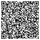 QR code with Martin Larry Shirley contacts