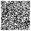 QR code with H&R Block contacts