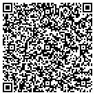 QR code with Grove Professional Servic contacts