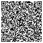 QR code with Cinelli Patrick P MD & Patrici contacts