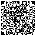 QR code with Martin Lonette contacts