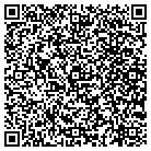 QR code with Garden At Magnolia Point contacts