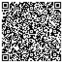 QR code with Habor View Wedding Servic contacts