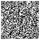 QR code with Gary Brothers Lawn & Landscpg contacts