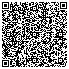 QR code with Gulf Coast Butterflies contacts