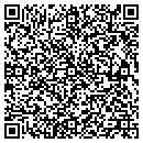 QR code with Gowans Kate MD contacts