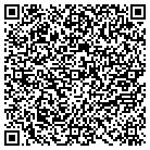 QR code with A-1 Plumbing & Rooter Service contacts