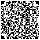 QR code with William Rudd & Company contacts