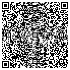 QR code with Hartman Mortgage Services contacts