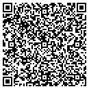 QR code with Mary L Pincheon contacts