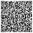 QR code with A Nakum Corp contacts