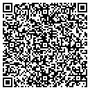 QR code with Matthew J Agee contacts