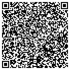 QR code with Ray Harrison Trim Carpentry contacts