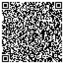 QR code with Graham Ruffin J MD contacts