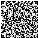QR code with Matthew T Myrick contacts