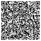 QR code with Graham Thomas J MD contacts