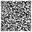 QR code with Matthew Tyler Jr contacts