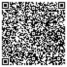 QR code with Aries Air Conditioning contacts
