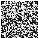 QR code with A Plus I Design Corp contacts