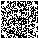 QR code with Income Tax & Accounting Service contacts