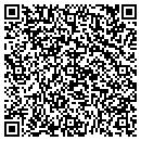 QR code with Mattie S Moore contacts