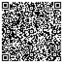 QR code with Greco Peter J MD contacts