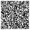 QR code with Ascend contacts