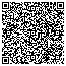 QR code with Physionetwork contacts