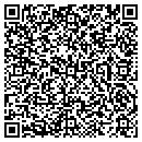 QR code with Michael & Beth Morris contacts